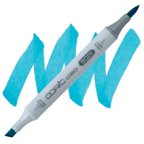copic-markers-ciao-marcador-individual---bg05---holiday-blue