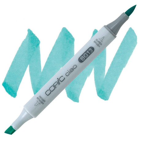 copic-markers-ciao-marcador-individual---bg13---mint-green