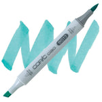 ( BG13 ) Mint Green