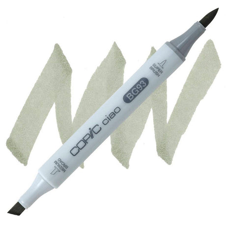 copic-markers-ciao-marcador-individual---bg93---green-gray