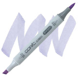 copic-markers-ciao-marcador-individual---bv000---iridescent-mauve