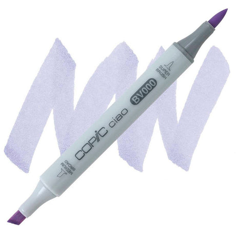 copic-markers-ciao-marcador-individual---bv000---iridescent-mauve