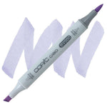 ( BV000 ) Iridescent Mauve