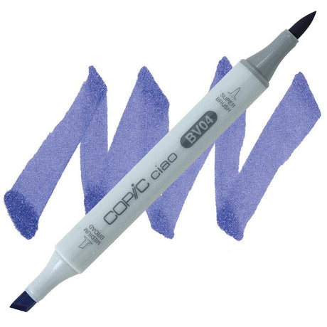 copic-markers-ciao-marcador-individual---bv04---blue-berry