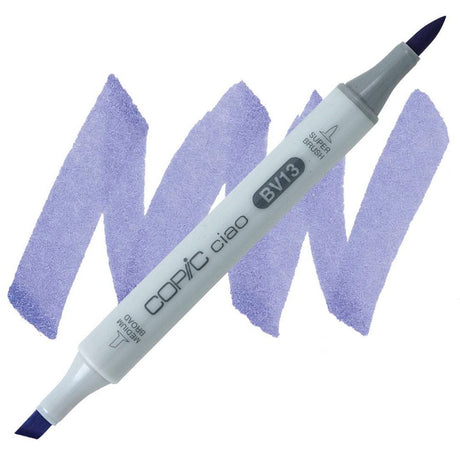 copic-markers-ciao-marcador-individual---bv13---hydrangea-blue