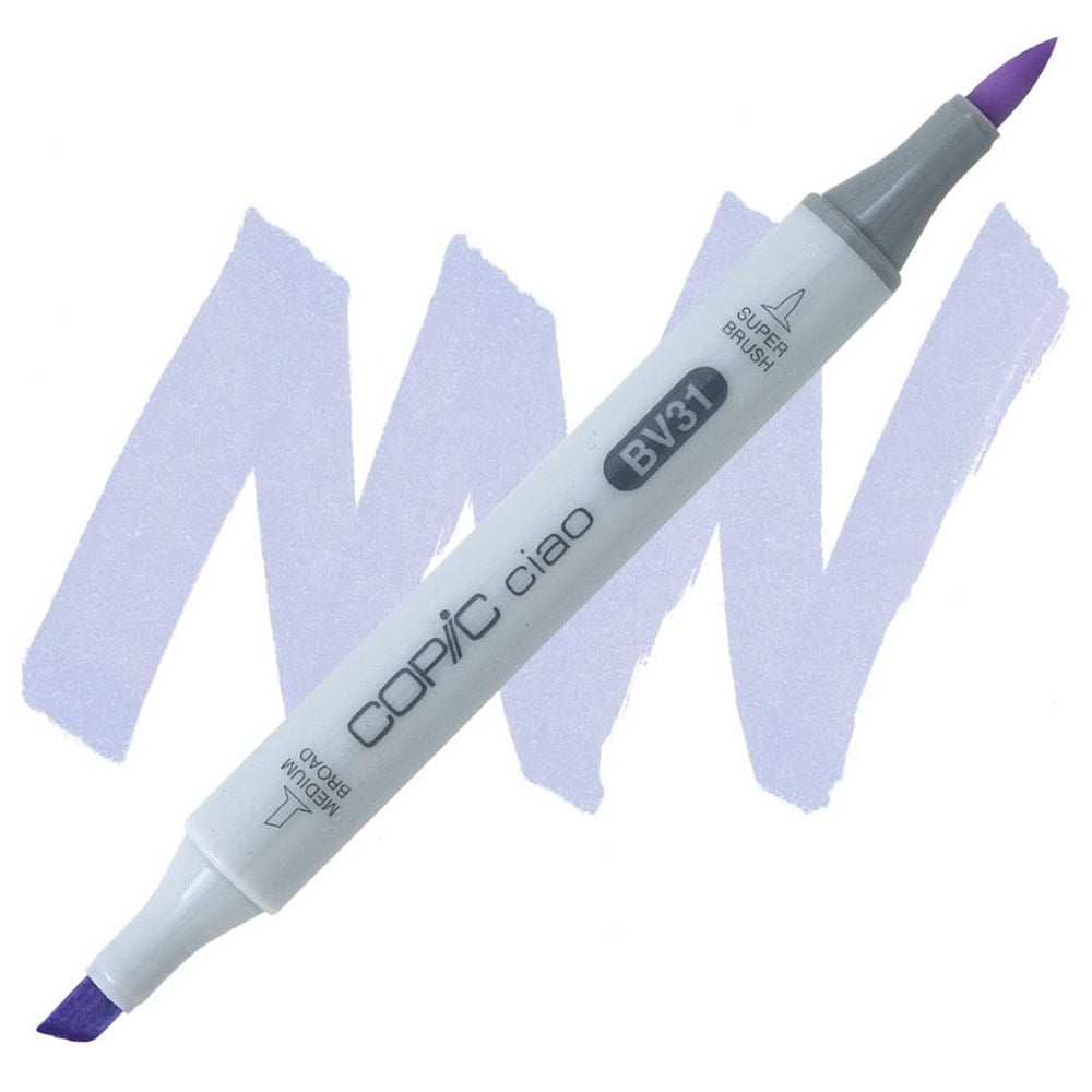 copic-markers-ciao-marcador-individual---bv31---pale-lavender