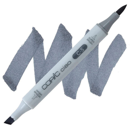copic-markers-ciao-marcador-individual---c-5---cool-gray-no.-5