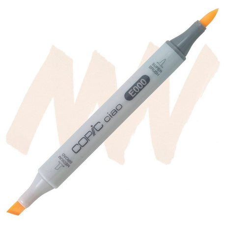 copic-markers-ciao-marcador-individual---e000---pale-fruit-pink
