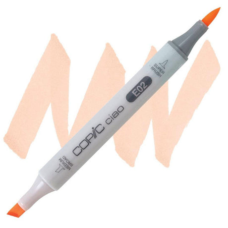 copic-markers-ciao-marcador-individual---e02---fruit-pink