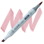 ( E04 ) Lipstick Natural