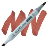 copic-markers-ciao-marcador-individual---e18---copper