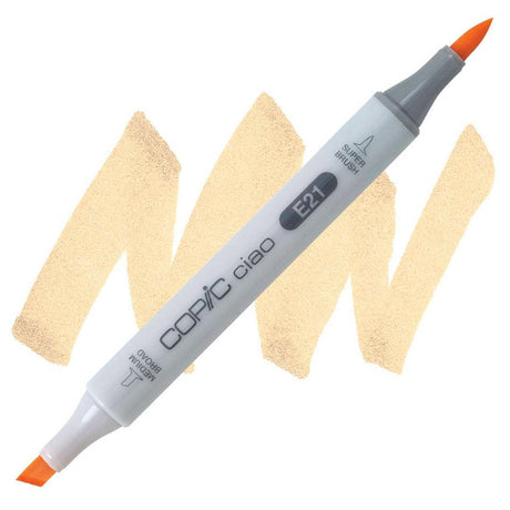 copic-markers-ciao-marcador-individual---e21---soft-sun