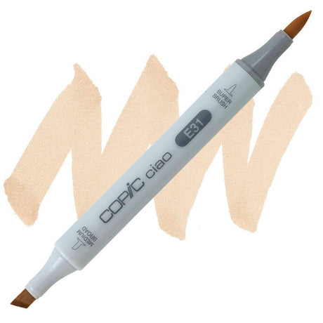 copic-markers-ciao-marcador-individual---e31---brick-beige