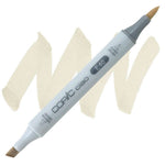 ( E40 ) Brick White