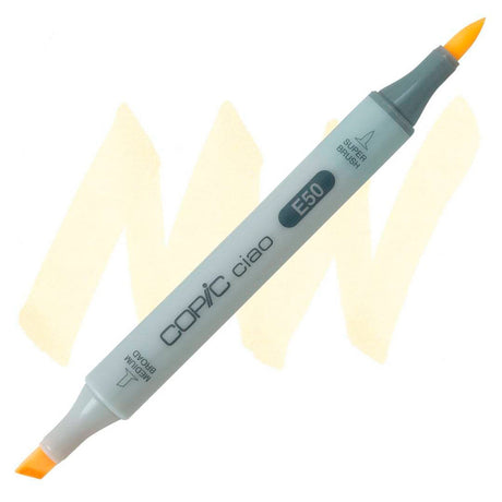 copic-markers-ciao-marcador-individual---e50---egg-shell