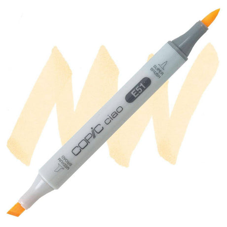 copic-markers-ciao-marcador-individual---e51---milky-white