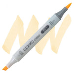 ( E51 ) Milky White