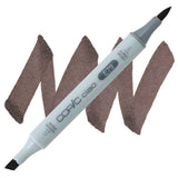 copic-markers-ciao-marcador-individual---e79---cashew