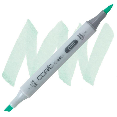 copic-markers-ciao-marcador-individual---g00---jade-green