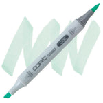 ( G00 ) Jade Green