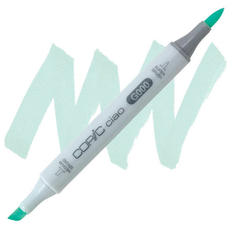copic-markers-ciao-marcador-individual---g000---pale-green