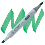 ( G05 ) Emerald Green