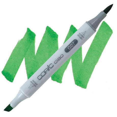 copic-markers-ciao-marcador-individual---g07---nile-green
