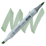 ( G21 ) Lime Green