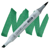 copic-markers-ciao-marcador-individual---g28---ocean-green