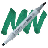 copic-markers-ciao-marcador-individual---g29---pine-tree-green
