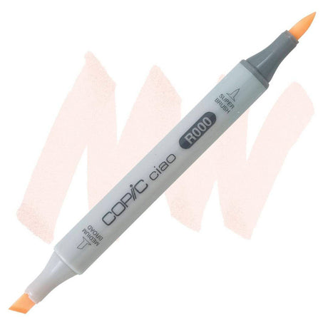 copic-markers-ciao-marcador-individual---r000---cherry-white