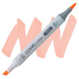 copic-markers-ciao-marcador-individual---r02---rose-salmon