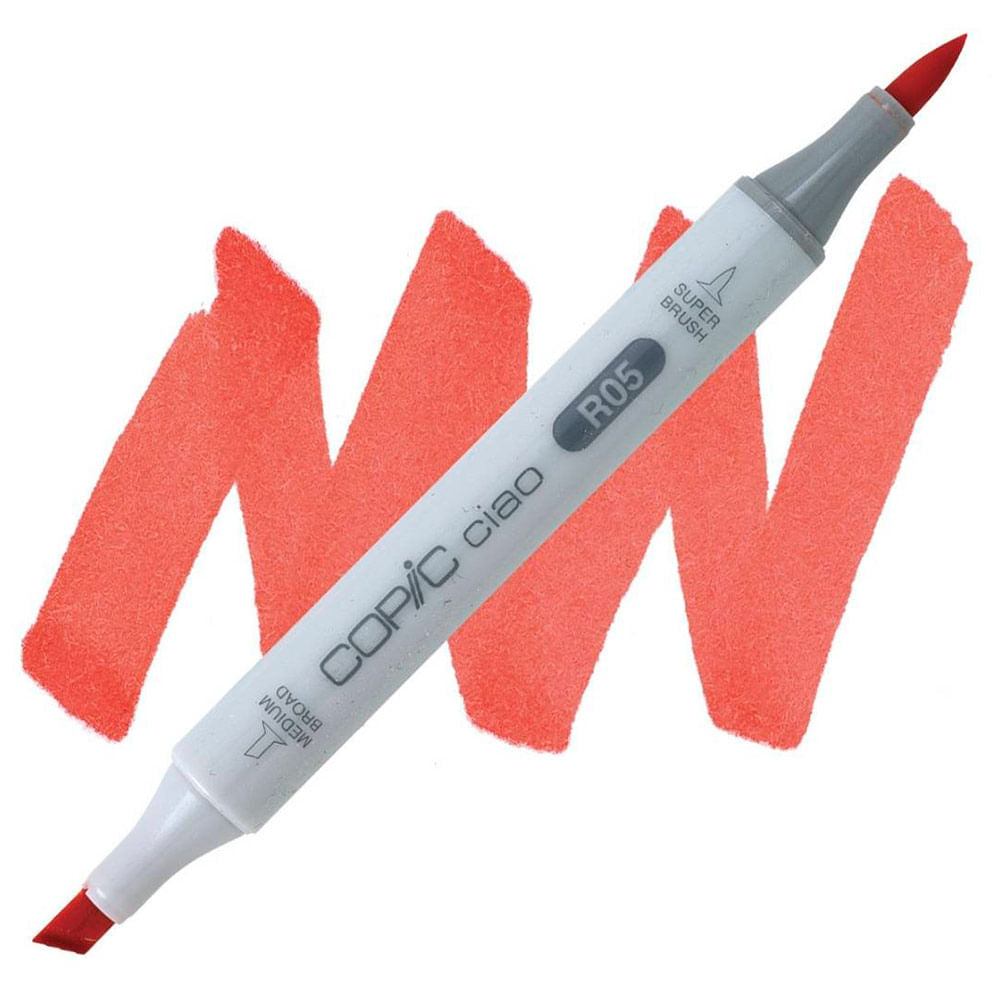 copic-markers-ciao-marcador-individual---r05---salmon-red
