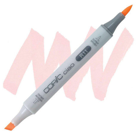 copic-markers-ciao-marcador-individual---r11---pale-cherry-pink