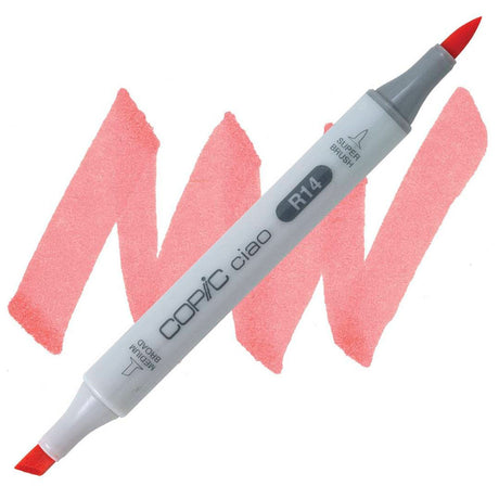 copic-markers-ciao-marcador-individual---r14---light-rouge