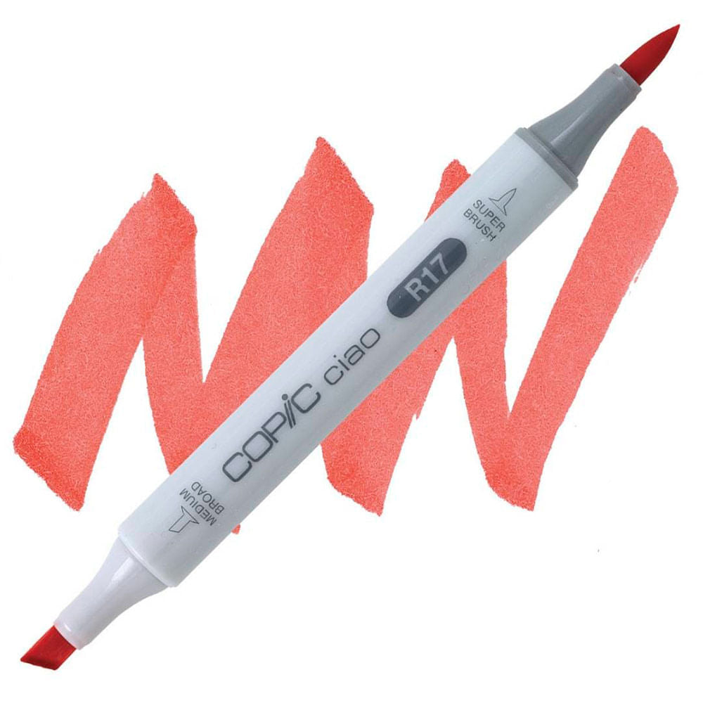 copic-markers-ciao-marcador-individual---r17---lipstick-orange