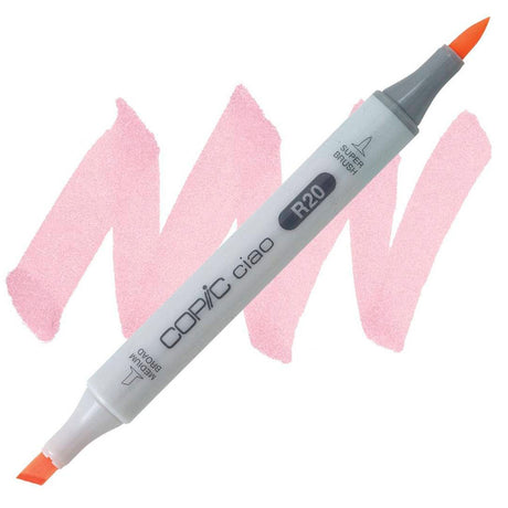 copic-markers-ciao-marcador-individual---r20---blush
