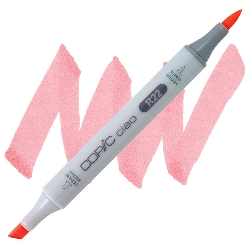 copic-markers-ciao-marcador-individual---r22---light-prawn