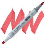 ( R27 ) Cadmium Red