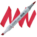 ( R29 ) Lipstick Red