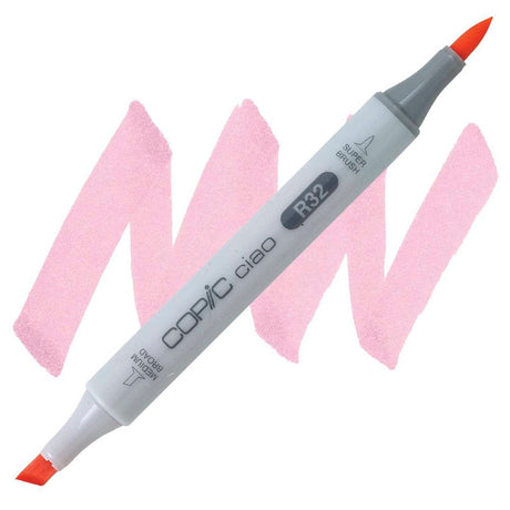 copic-markers-ciao-marcador-individual---r32---peach