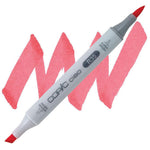 ( R35 ) Coral
