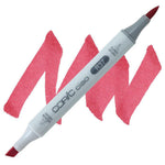 ( R37 ) Carmine