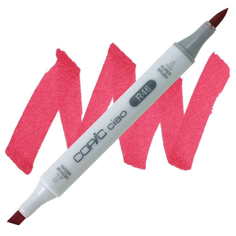 copic-markers-ciao-marcador-individual---r46---strong-red