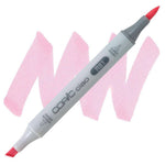 ( R81 ) Rose Pink