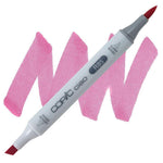 ( R85 ) Rose Red