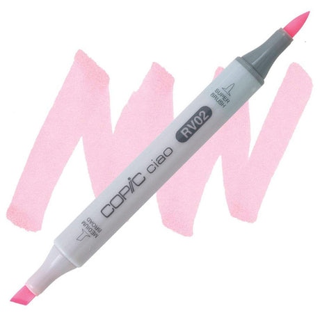 copic-markers-ciao-marcador-individual---rv02---sugared-almond-pink