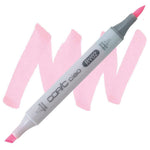 ( RV02 ) Sugared Almond Pink