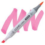 ( RV04 ) Shock Pink
