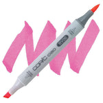 ( RV06 ) Cerise